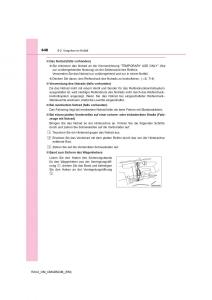 manual--Toyota-RAV4-IV-4-Handbuch page 648 min