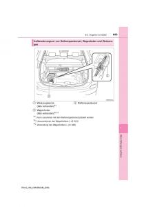 manual--Toyota-RAV4-IV-4-Handbuch page 653 min