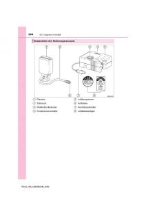 manual--Toyota-RAV4-IV-4-Handbuch page 654 min