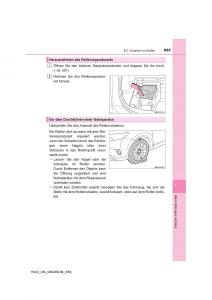 manual--Toyota-RAV4-IV-4-Handbuch page 655 min