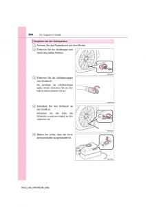 manual--Toyota-RAV4-IV-4-Handbuch page 656 min