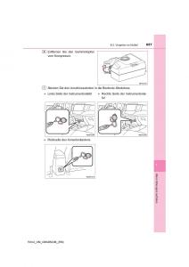 manual--Toyota-RAV4-IV-4-Handbuch page 657 min