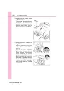 manual--Toyota-RAV4-IV-4-Handbuch page 658 min