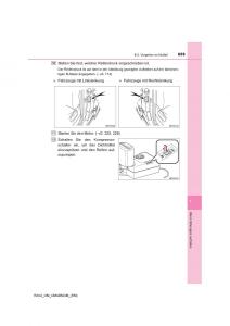 manual--Toyota-RAV4-IV-4-Handbuch page 659 min