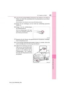 manual--Toyota-RAV4-IV-4-Handbuch page 661 min