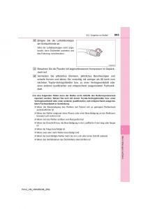 manual--Toyota-RAV4-IV-4-Handbuch page 663 min