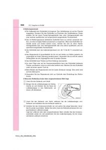 manual--Toyota-RAV4-IV-4-Handbuch page 664 min