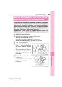 manual--Toyota-RAV4-IV-4-Handbuch page 671 min