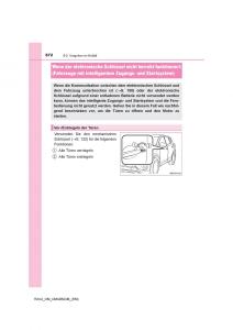 manual--Toyota-RAV4-IV-4-Handbuch page 672 min