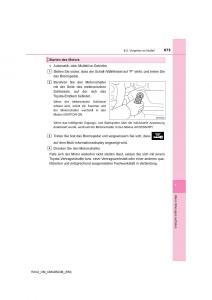 manual--Toyota-RAV4-IV-4-Handbuch page 673 min