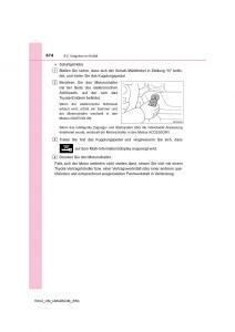 manual--Toyota-RAV4-IV-4-Handbuch page 674 min