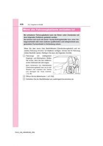 manual--Toyota-RAV4-IV-4-Handbuch page 676 min