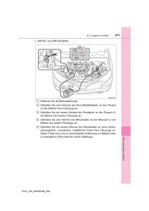 manual--Toyota-RAV4-IV-4-Handbuch page 677 min