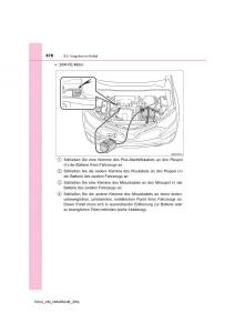 manual--Toyota-RAV4-IV-4-Handbuch page 678 min