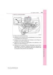 manual--Toyota-RAV4-IV-4-Handbuch page 679 min