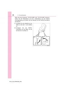 manual--Toyota-RAV4-IV-4-Handbuch page 68 min