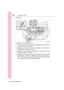 manual--Toyota-RAV4-IV-4-Handbuch page 680 min