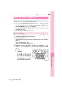 manual--Toyota-RAV4-IV-4-Handbuch page 685 min