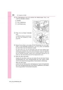 manual--Toyota-RAV4-IV-4-Handbuch page 686 min