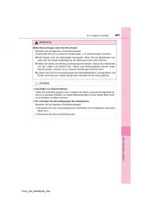 manual--Toyota-RAV4-IV-4-Handbuch page 687 min