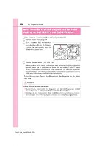 manual--Toyota-RAV4-IV-4-Handbuch page 688 min