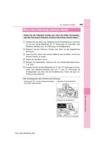 manual--Toyota-RAV4-IV-4-Handbuch page 689 min