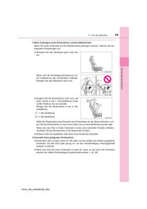 manual--Toyota-RAV4-IV-4-Handbuch page 69 min