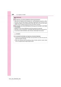 manual--Toyota-RAV4-IV-4-Handbuch page 690 min