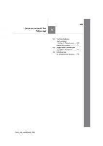 manual--Toyota-RAV4-IV-4-Handbuch page 691 min