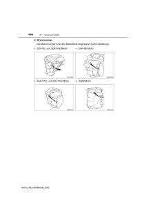 manual--Toyota-RAV4-IV-4-Handbuch page 696 min