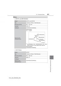manual--Toyota-RAV4-IV-4-Handbuch page 697 min