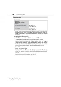 manual--Toyota-RAV4-IV-4-Handbuch page 700 min