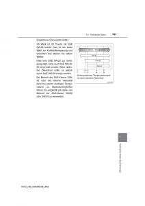 manual--Toyota-RAV4-IV-4-Handbuch page 701 min