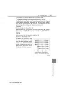 manual--Toyota-RAV4-IV-4-Handbuch page 703 min