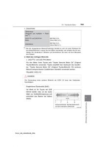 manual--Toyota-RAV4-IV-4-Handbuch page 705 min