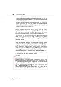 manual--Toyota-RAV4-IV-4-Handbuch page 706 min