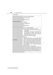 manual--Toyota-RAV4-IV-4-Handbuch page 708 min