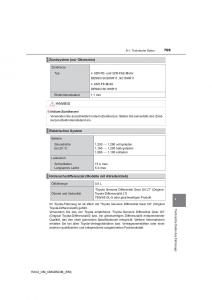 manual--Toyota-RAV4-IV-4-Handbuch page 709 min