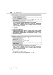 manual--Toyota-RAV4-IV-4-Handbuch page 710 min
