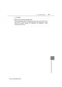 manual--Toyota-RAV4-IV-4-Handbuch page 711 min