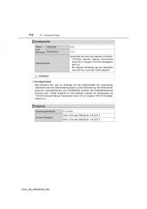 manual--Toyota-RAV4-IV-4-Handbuch page 712 min