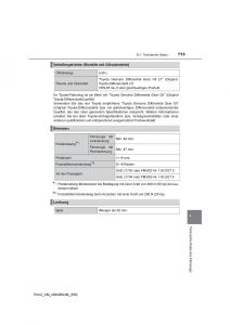 manual--Toyota-RAV4-IV-4-Handbuch page 713 min