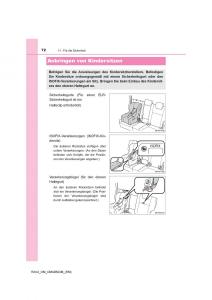 manual--Toyota-RAV4-IV-4-Handbuch page 72 min