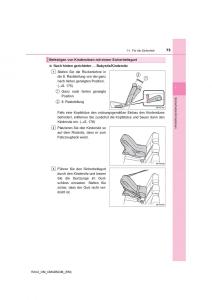 manual--Toyota-RAV4-IV-4-Handbuch page 73 min