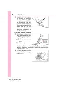 manual--Toyota-RAV4-IV-4-Handbuch page 74 min