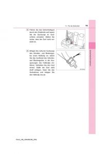 manual--Toyota-RAV4-IV-4-Handbuch page 75 min