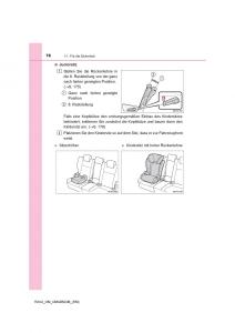 manual--Toyota-RAV4-IV-4-Handbuch page 76 min