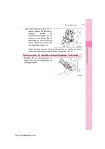 manual--Toyota-RAV4-IV-4-Handbuch page 77 min