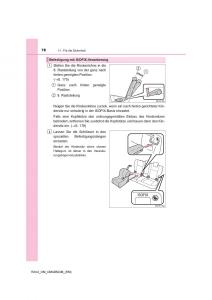 manual--Toyota-RAV4-IV-4-Handbuch page 78 min