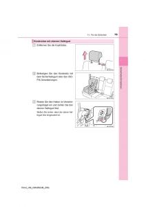 manual--Toyota-RAV4-IV-4-Handbuch page 79 min